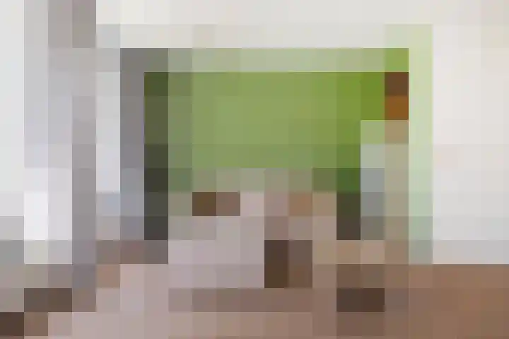 Vrijdal 37 Groningen thumbnail 8