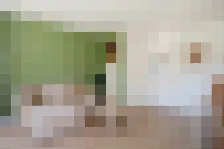 Vrijdal 37 Groningen thumbnail 9