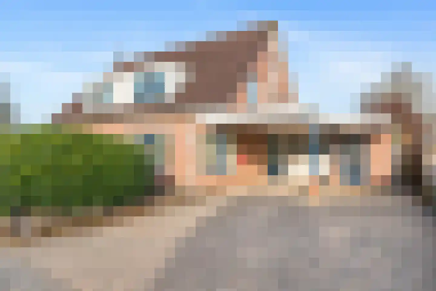 Vrijdal 51 Groningen