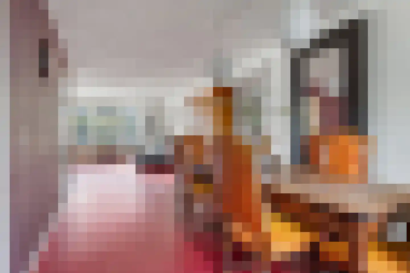Vrijdal 51 Groningen thumbnail 10