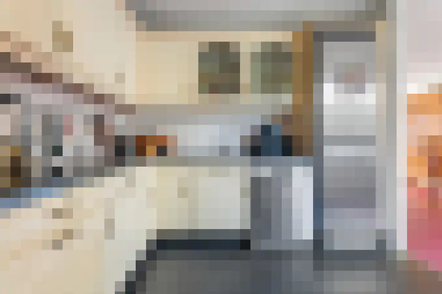 Vrijdal 51 Groningen thumbnail 12