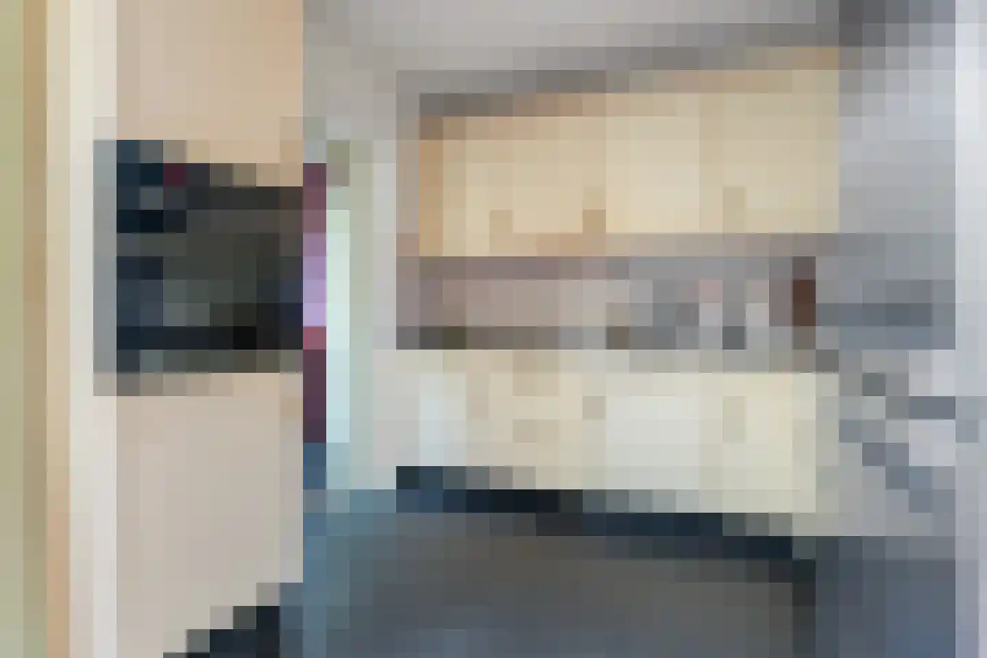 Vrijdal 51 Groningen thumbnail 14