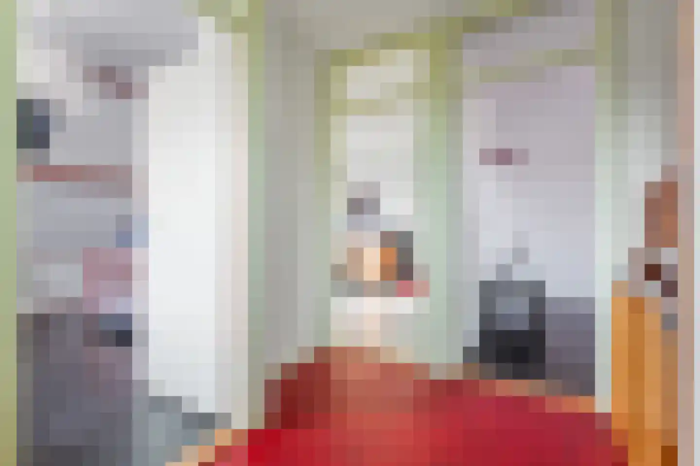 Vrijdal 51 Groningen thumbnail 18