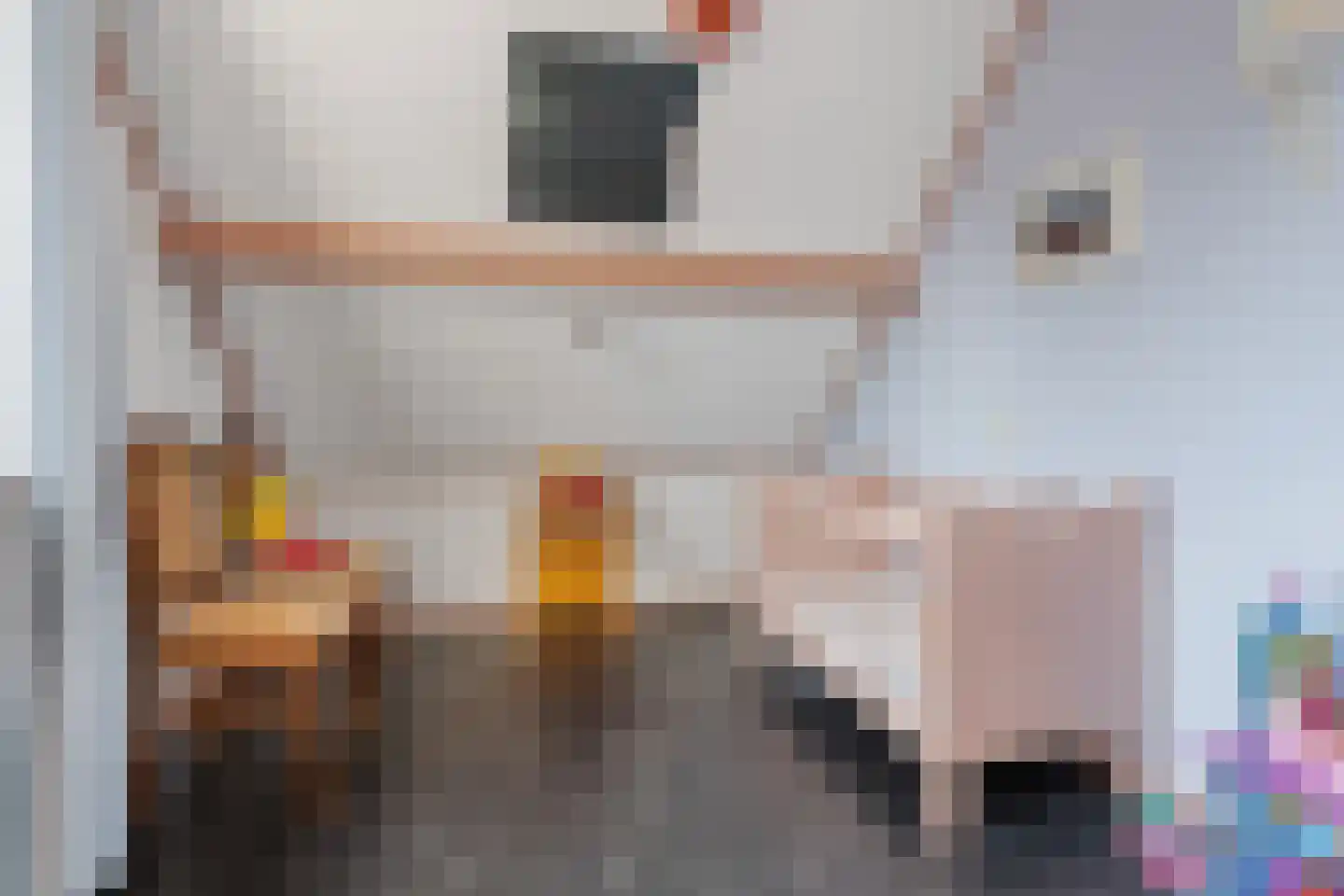 Vrijdal 51 Groningen thumbnail 19