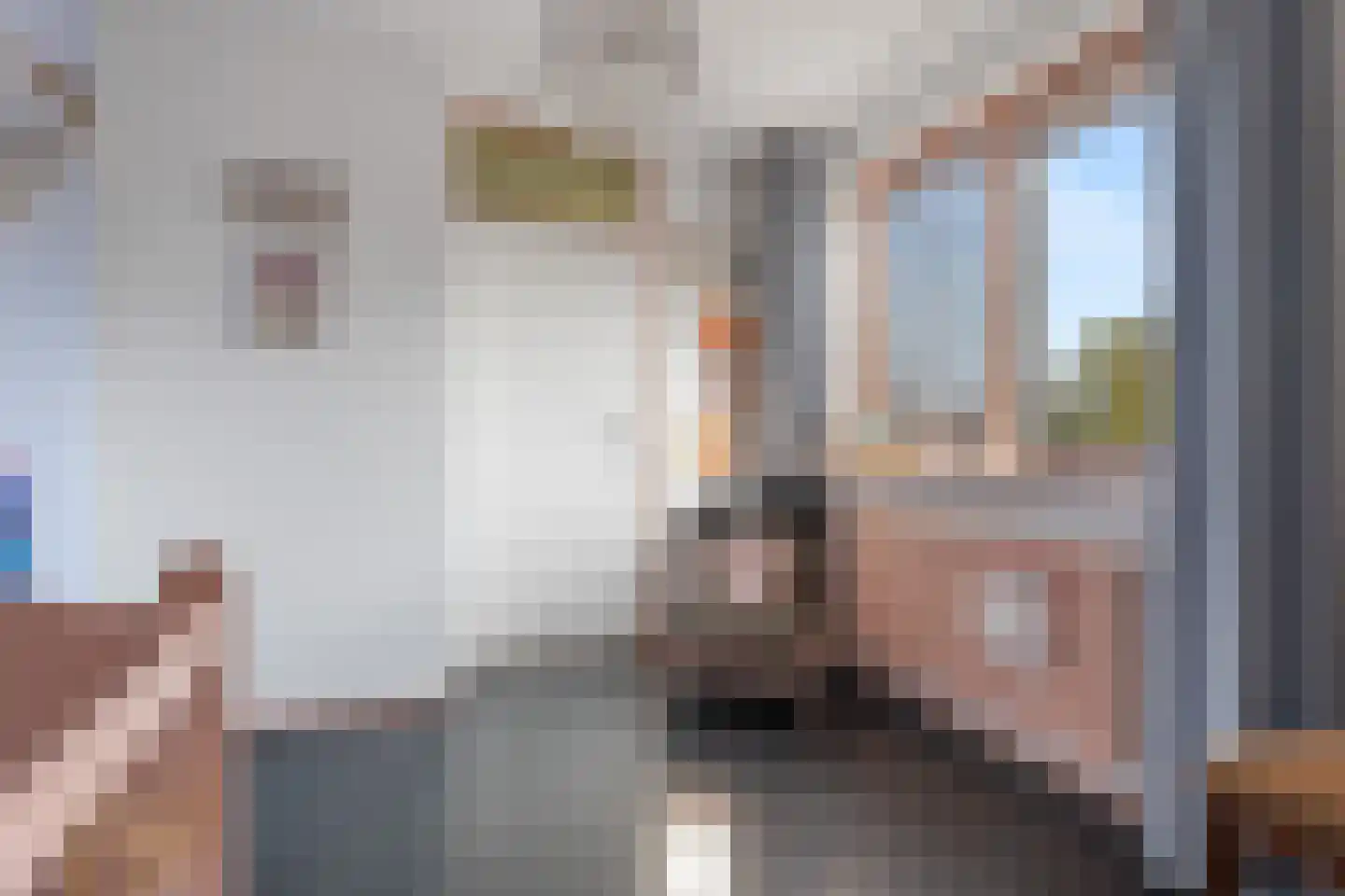 Vrijdal 51 Groningen thumbnail 20