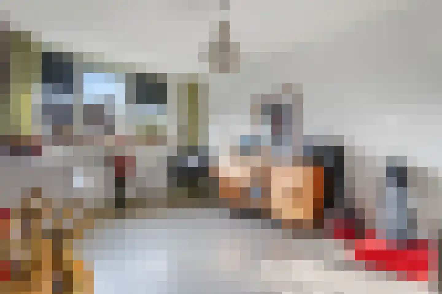 Vrijdal 51 Groningen thumbnail 21
