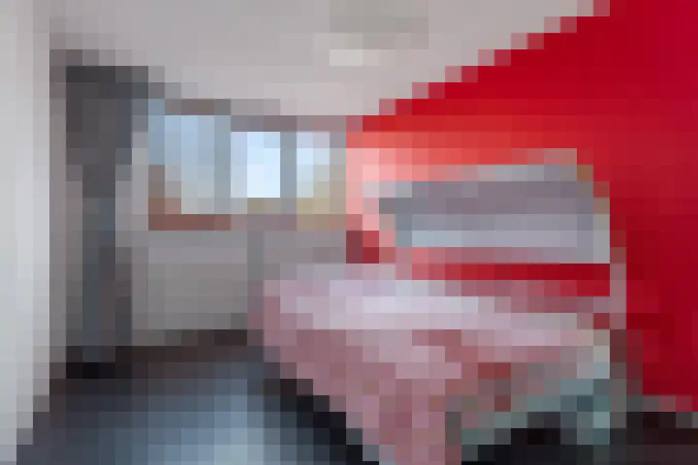 Vrijdal 51 Groningen thumbnail 23