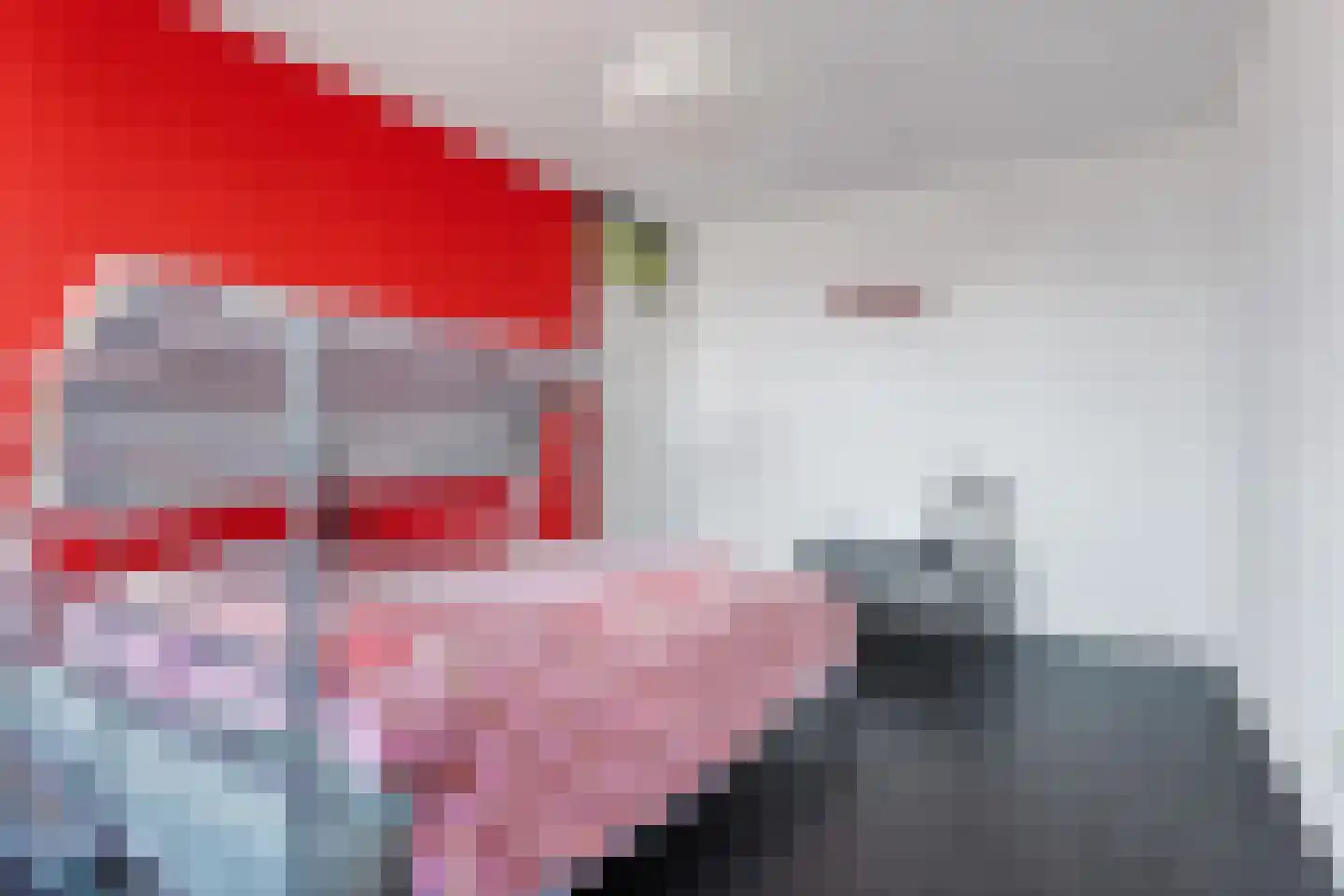 Vrijdal 51 Groningen thumbnail 24