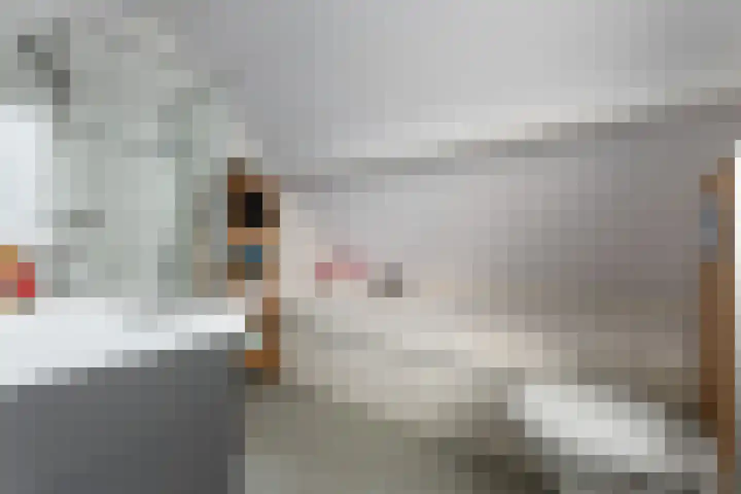 Vrijdal 51 Groningen thumbnail 25