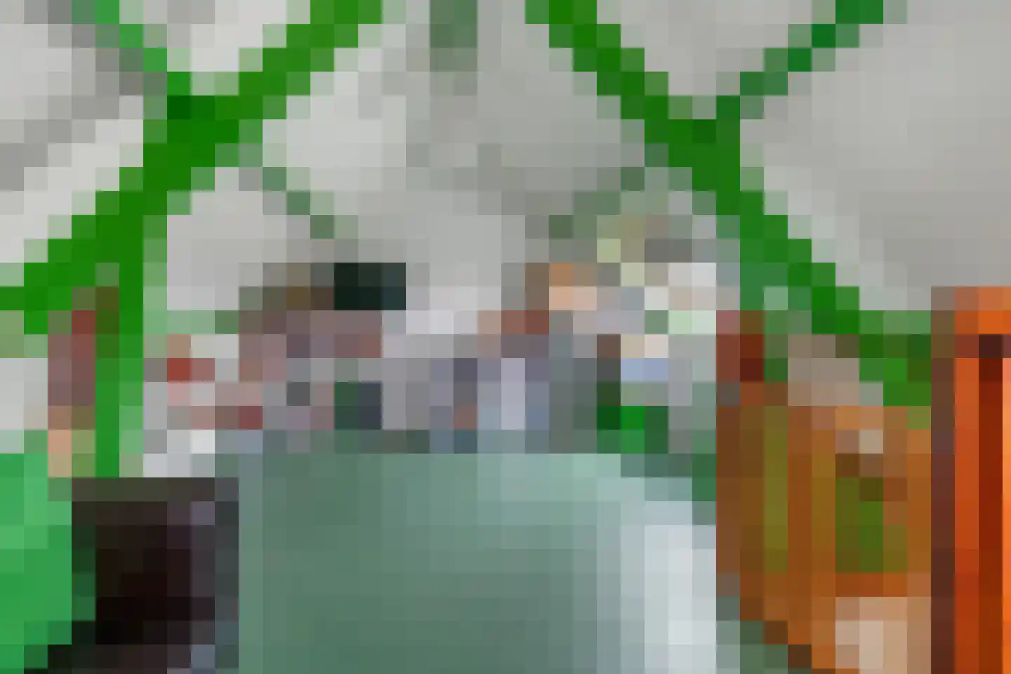 Vrijdal 51 Groningen thumbnail 28