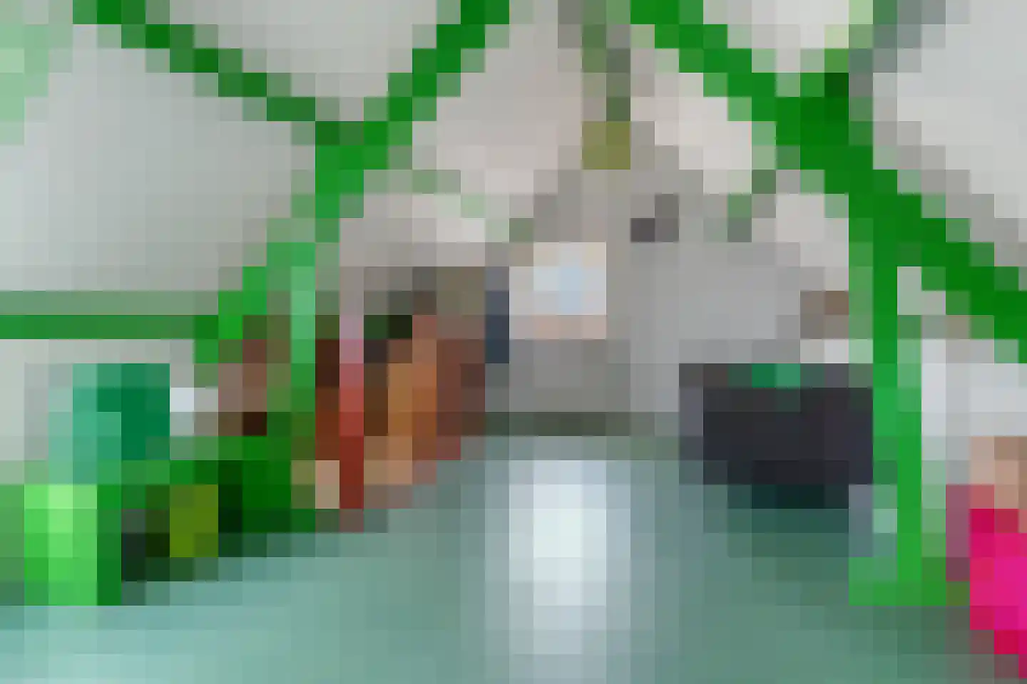 Vrijdal 51 Groningen thumbnail 29