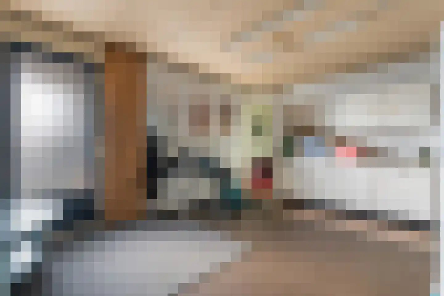 Vrijdal 51 Groningen thumbnail 30