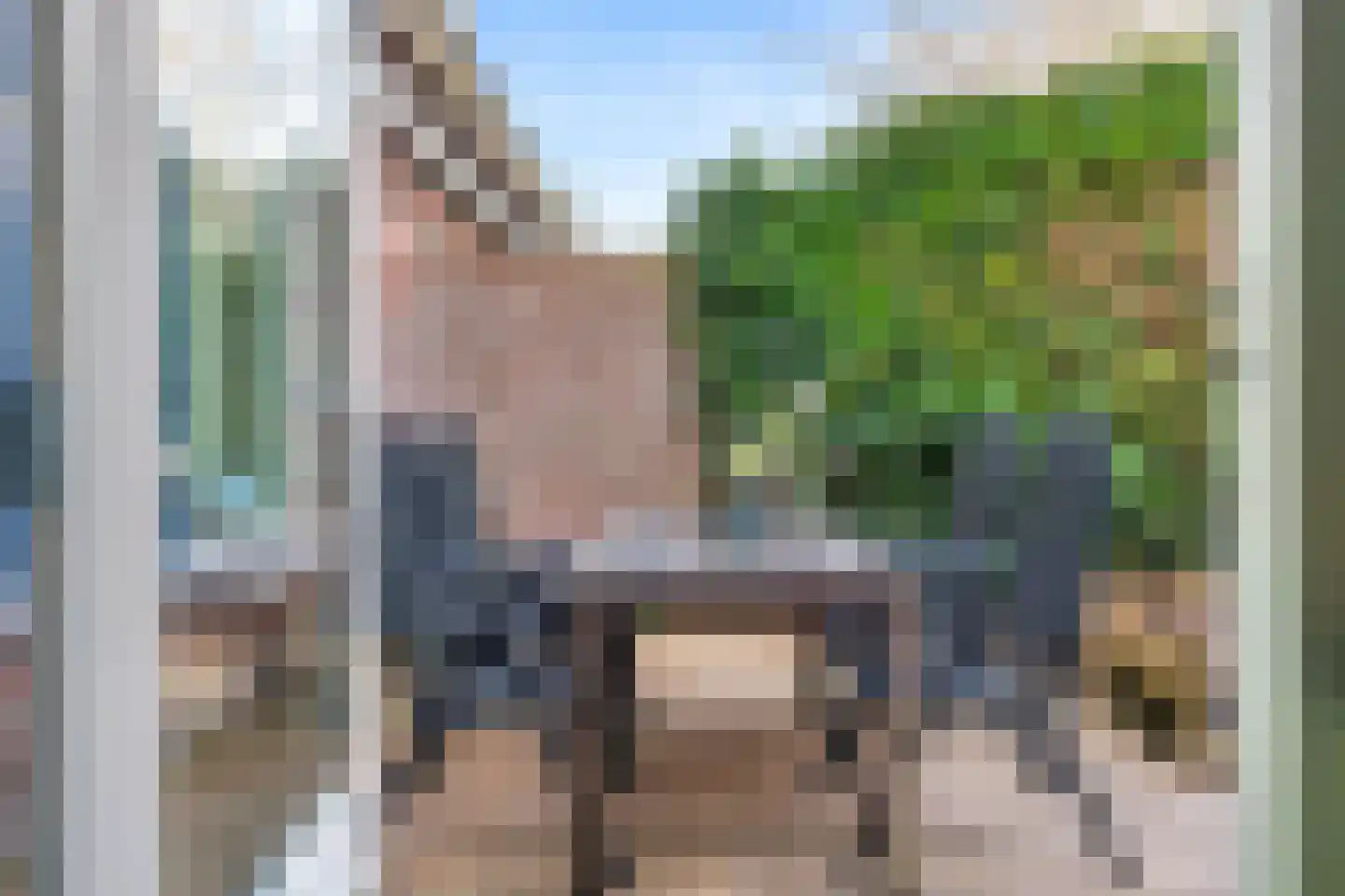 Vrijdal 51 Groningen thumbnail 31