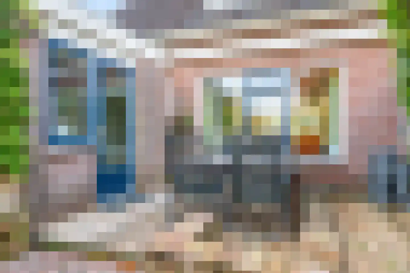 Vrijdal 51 Groningen thumbnail 33