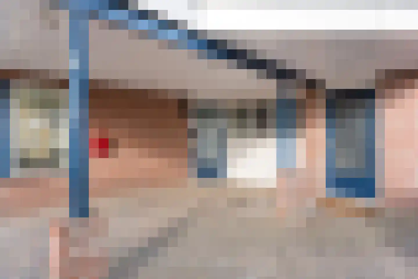 Vrijdal 51 Groningen thumbnail 37