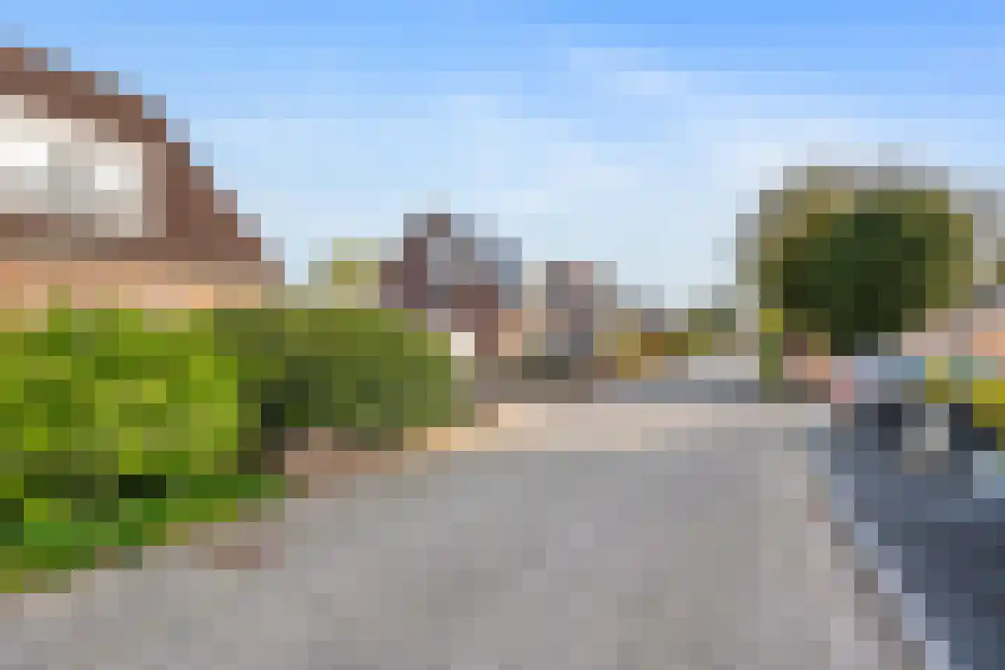 Vrijdal 51 Groningen thumbnail 38