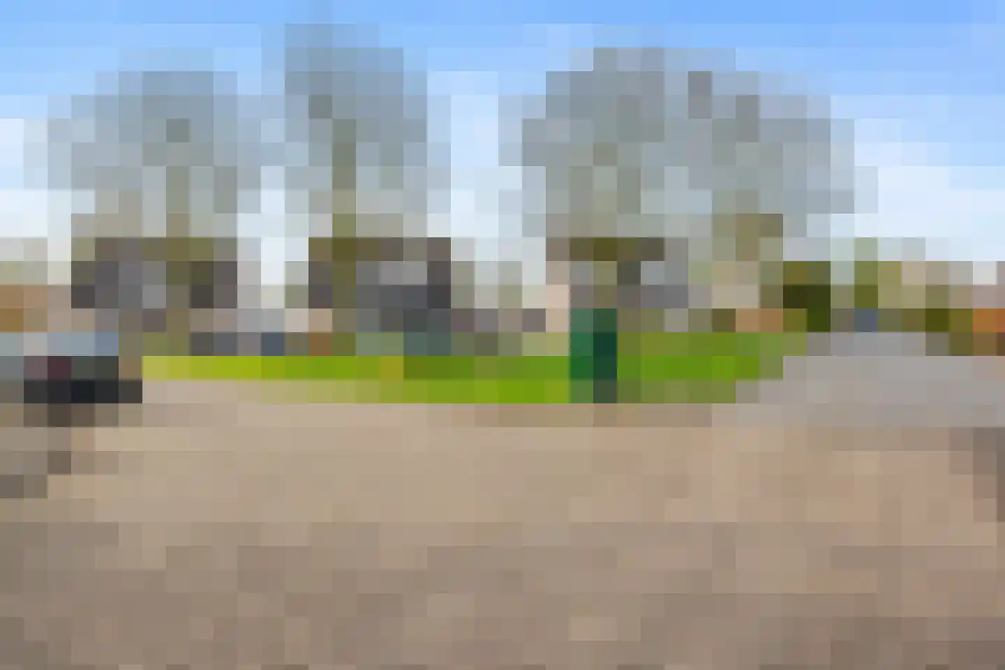 Vrijdal 51 Groningen thumbnail 39
