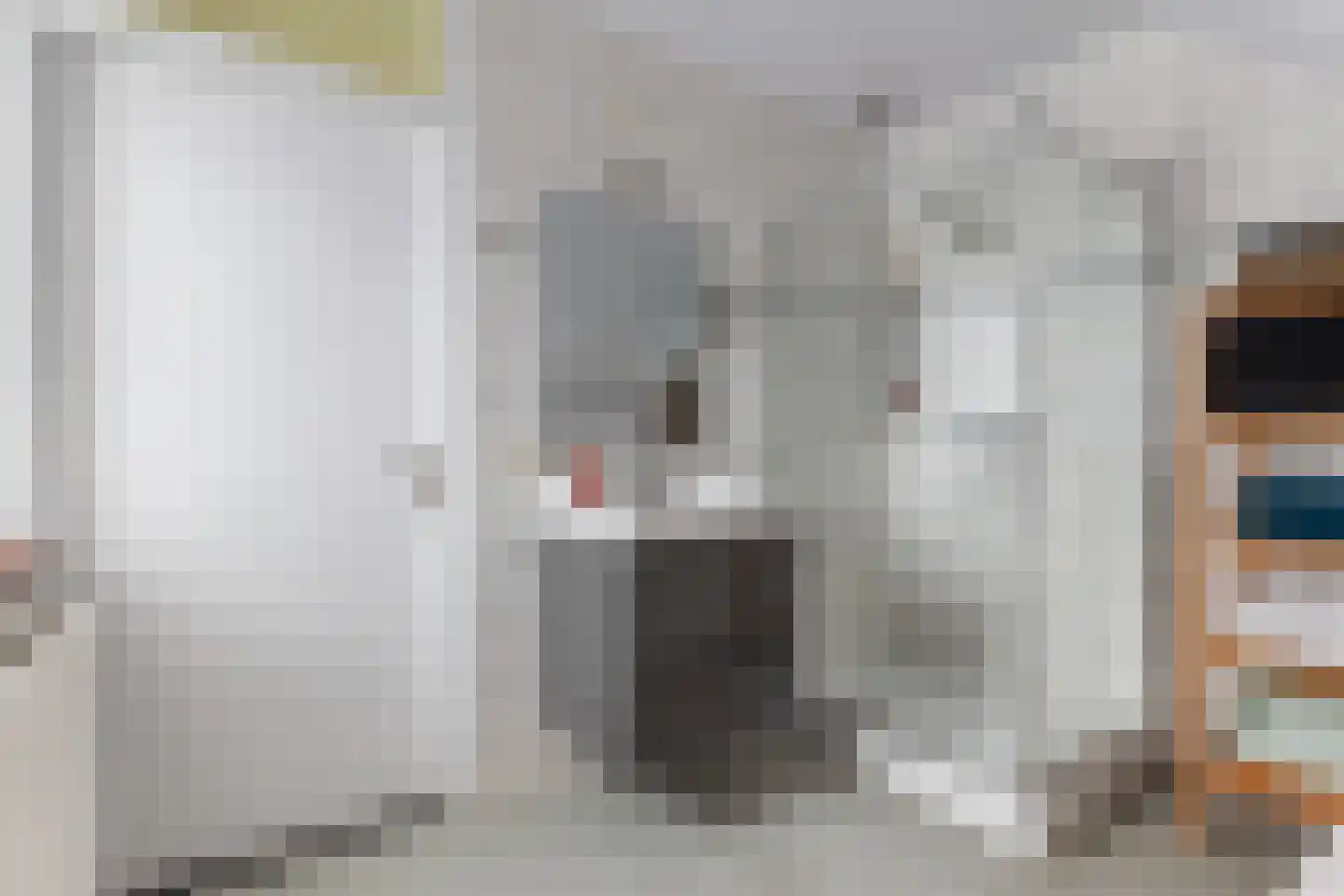 Vrijdal 51 Groningen thumbnail 4