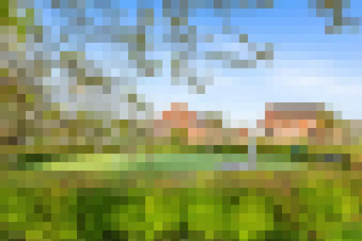 Vrijdal 51 Groningen thumbnail 40