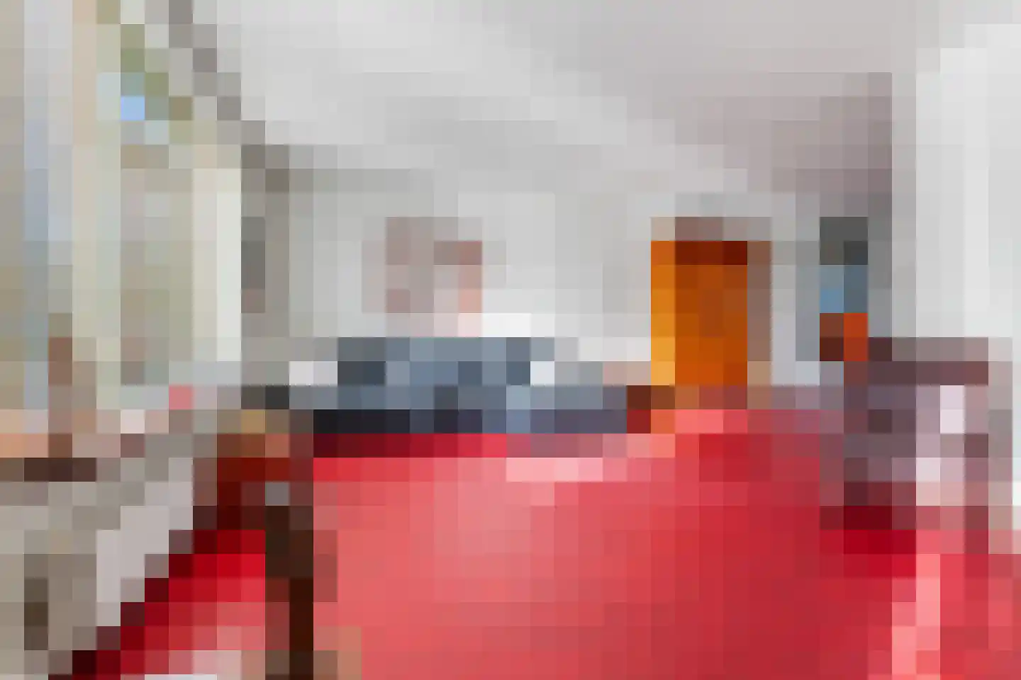 Vrijdal 51 Groningen thumbnail 7