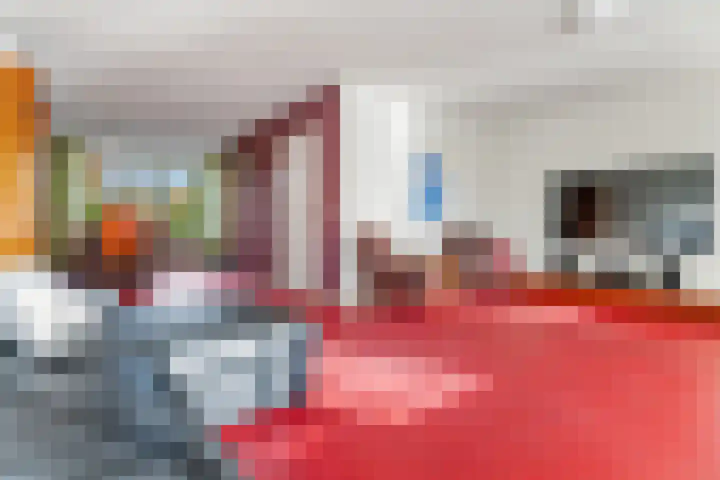 Vrijdal 51 Groningen thumbnail 8