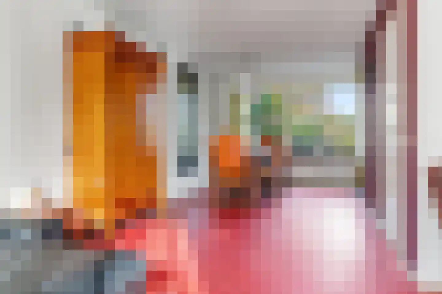 Vrijdal 51 Groningen thumbnail 9