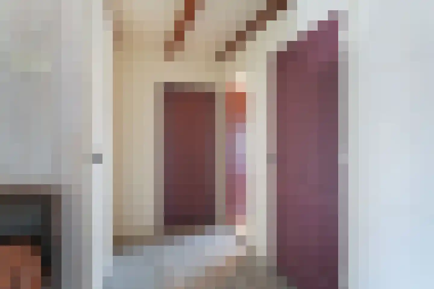 Vrijdomweg 12 Vlissingen thumbnail 20