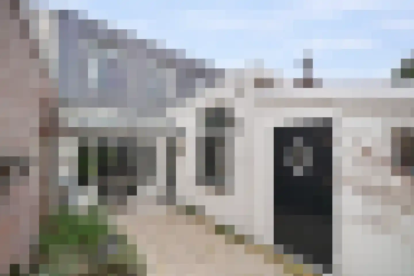 Vrijdomweg 12 Vlissingen thumbnail 25