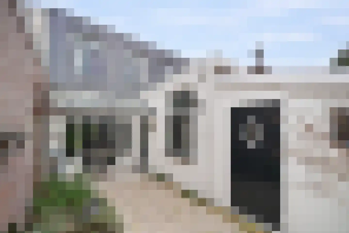 Vrijdomweg 12 Vlissingen thumbnail 26