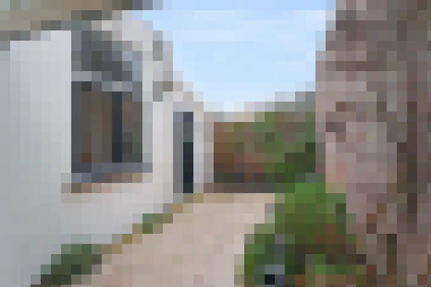 Vrijdomweg 12 Vlissingen thumbnail 26