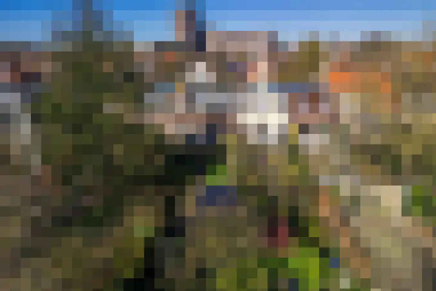 Vrijdomweg 12 Vlissingen thumbnail 27