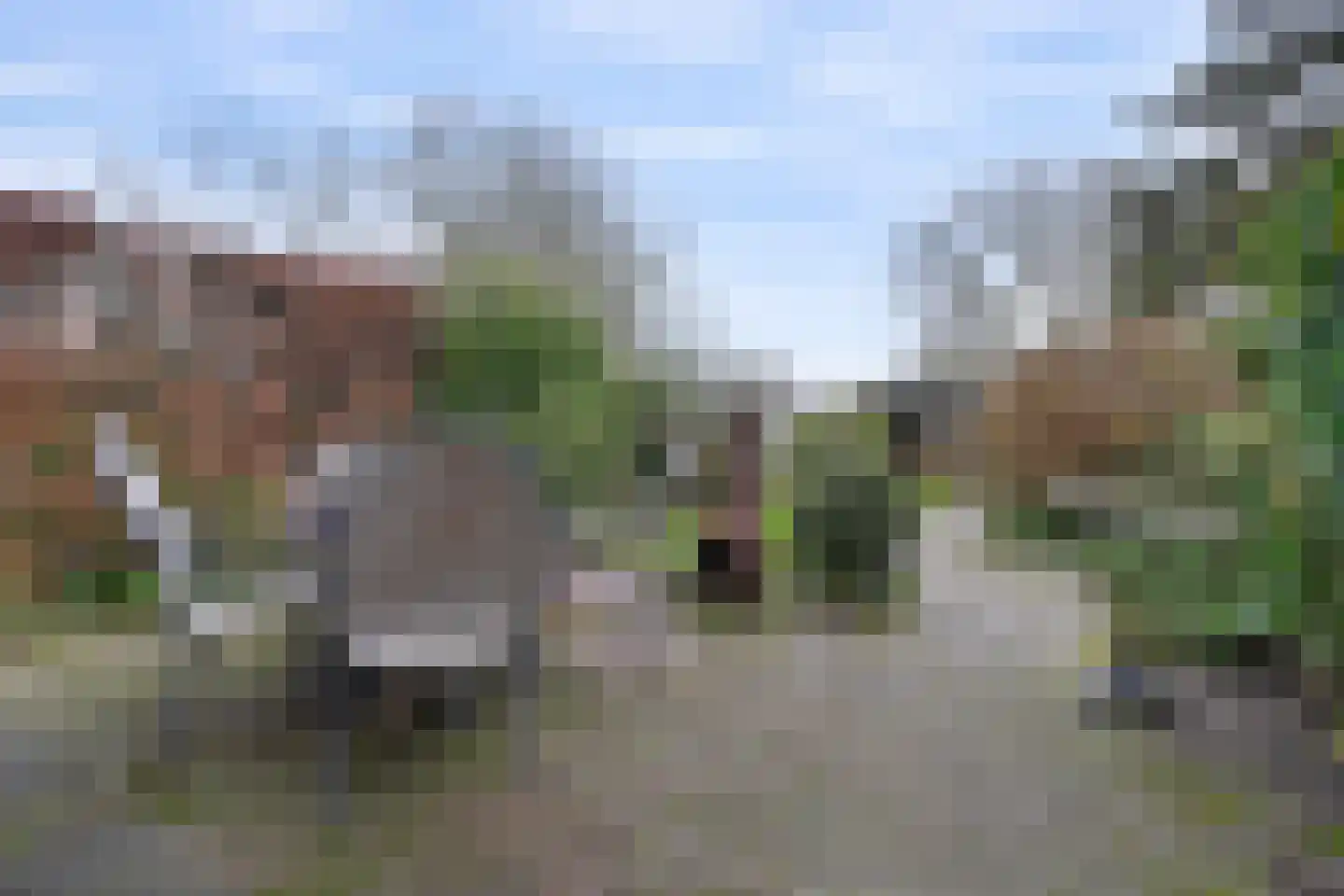 Vrijdomweg 12 Vlissingen thumbnail 29