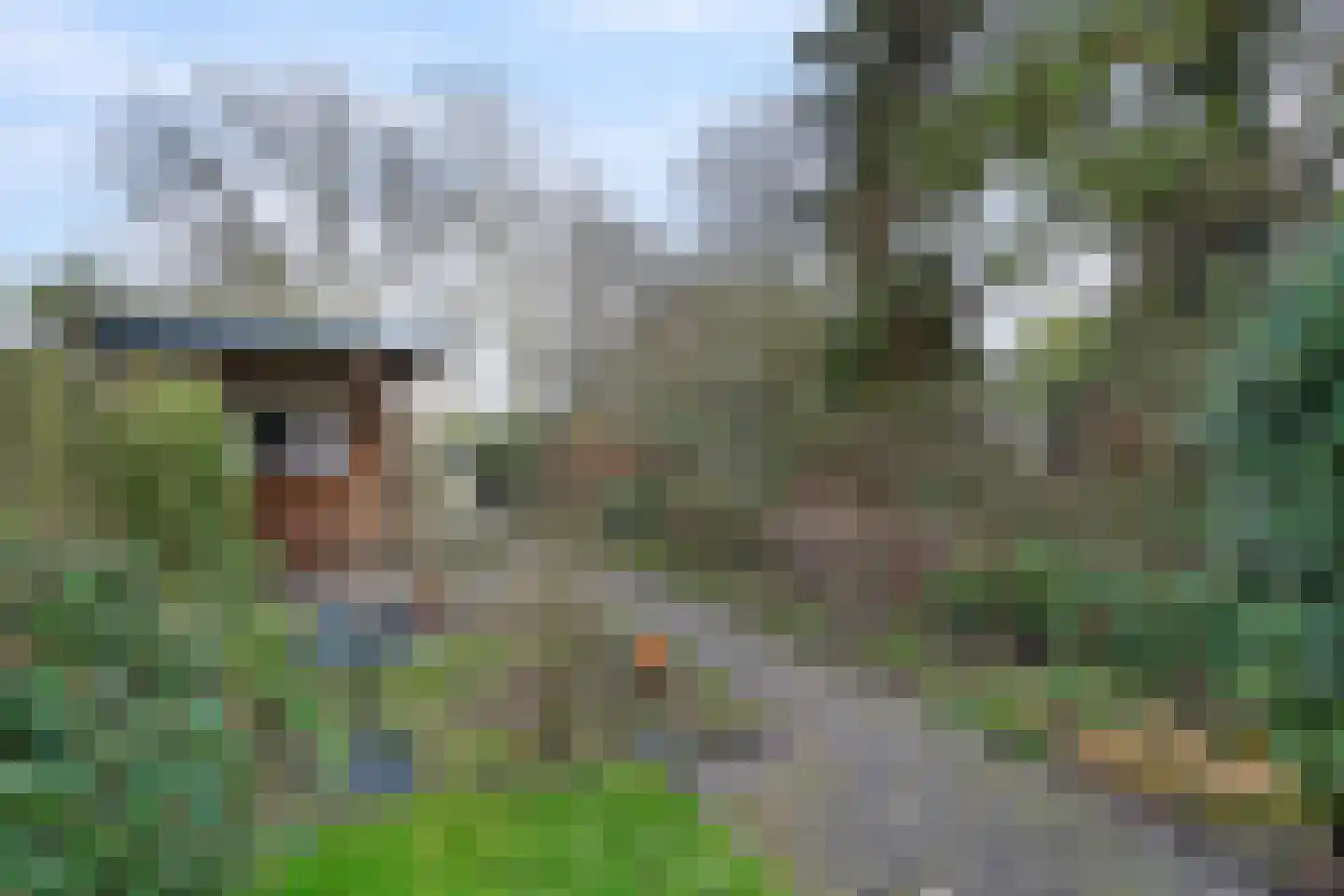 Vrijdomweg 12 Vlissingen thumbnail 30