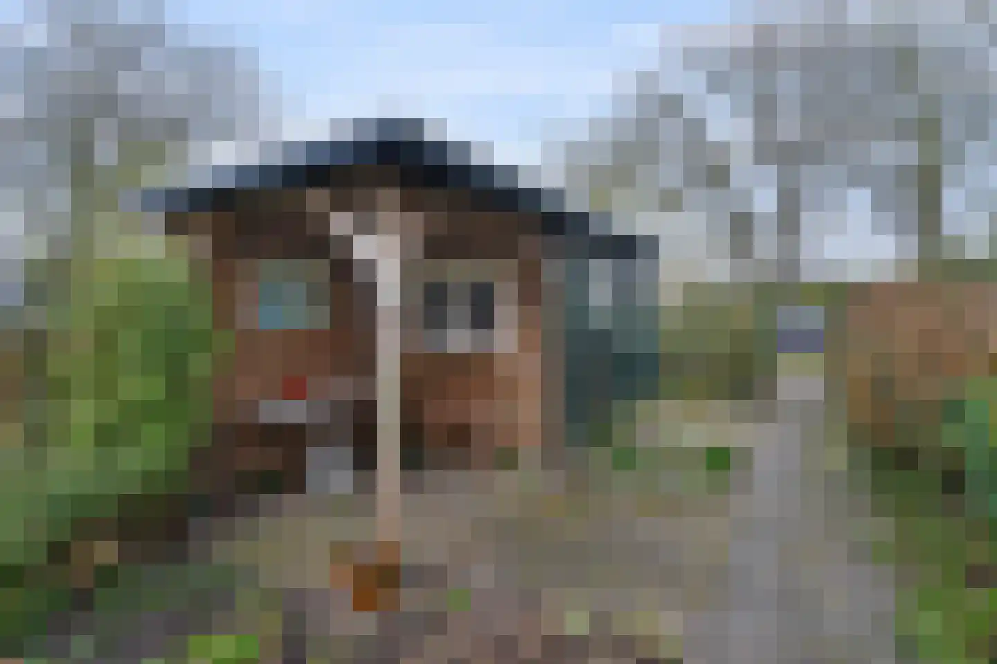 Vrijdomweg 12 Vlissingen thumbnail 30