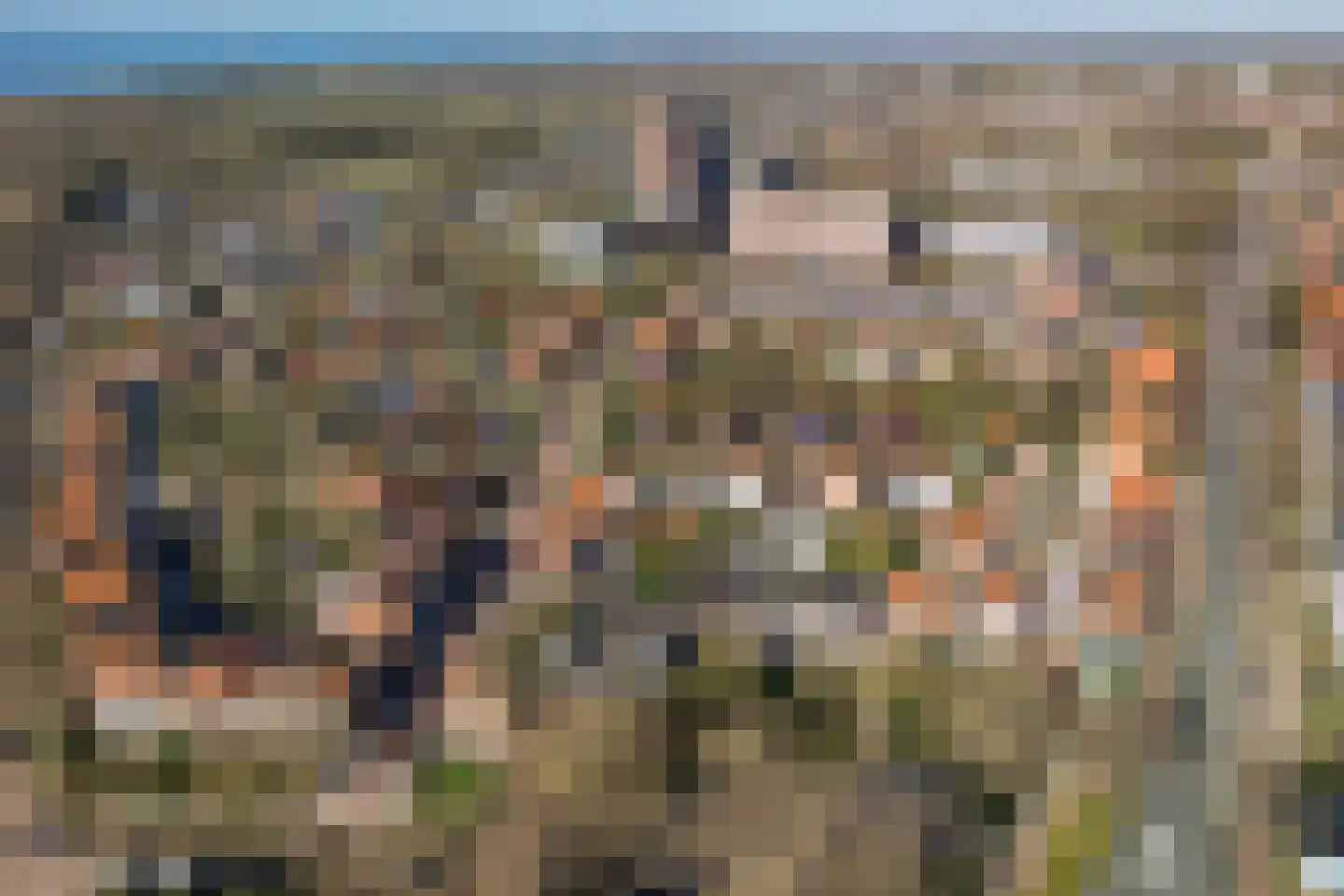 Vrijdomweg 12 Vlissingen thumbnail 32
