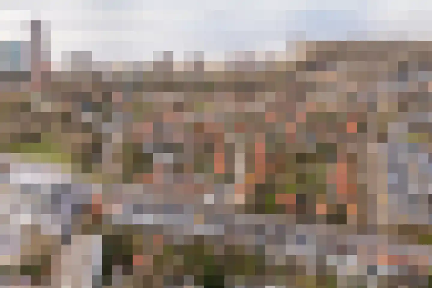 Vrijdomweg 12 Vlissingen thumbnail 33