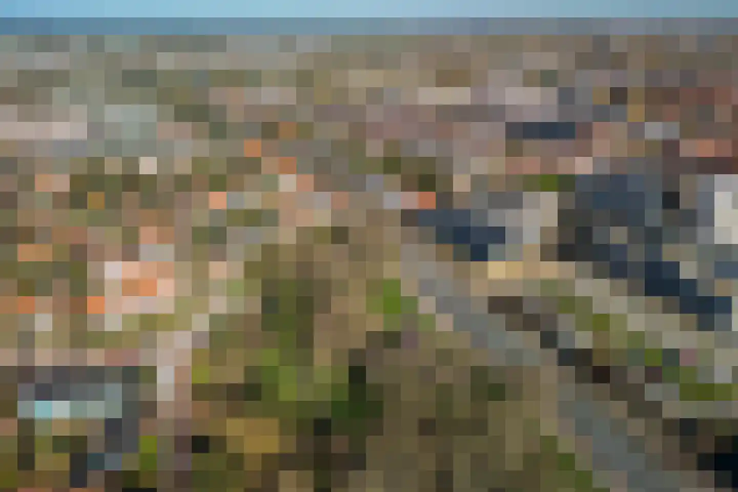 Vrijdomweg 12 Vlissingen thumbnail 34