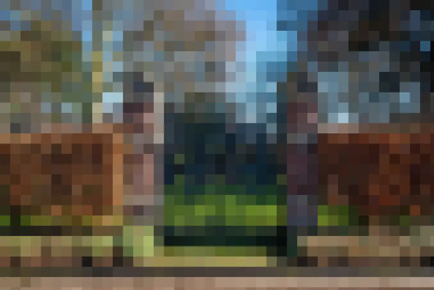 Vrijdomweg 12 Vlissingen thumbnail 34