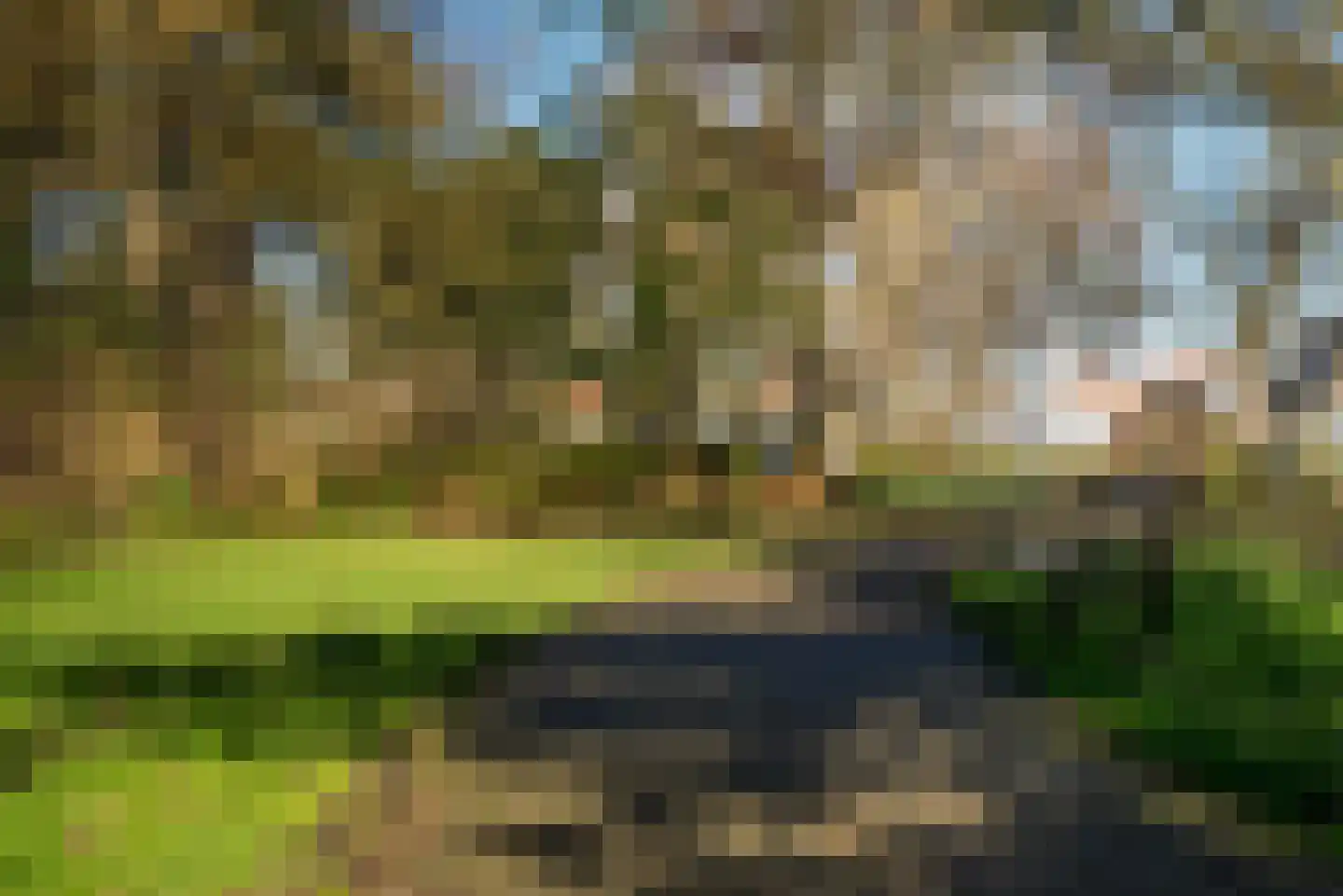 Vrijdomweg 12 Vlissingen thumbnail 35