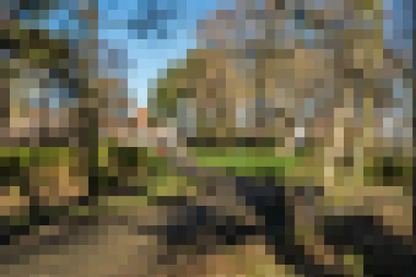 Vrijdomweg 12 Vlissingen thumbnail 38