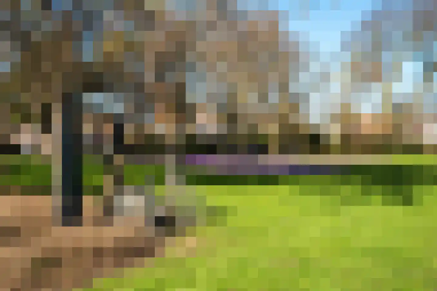 Vrijdomweg 12 Vlissingen thumbnail 39