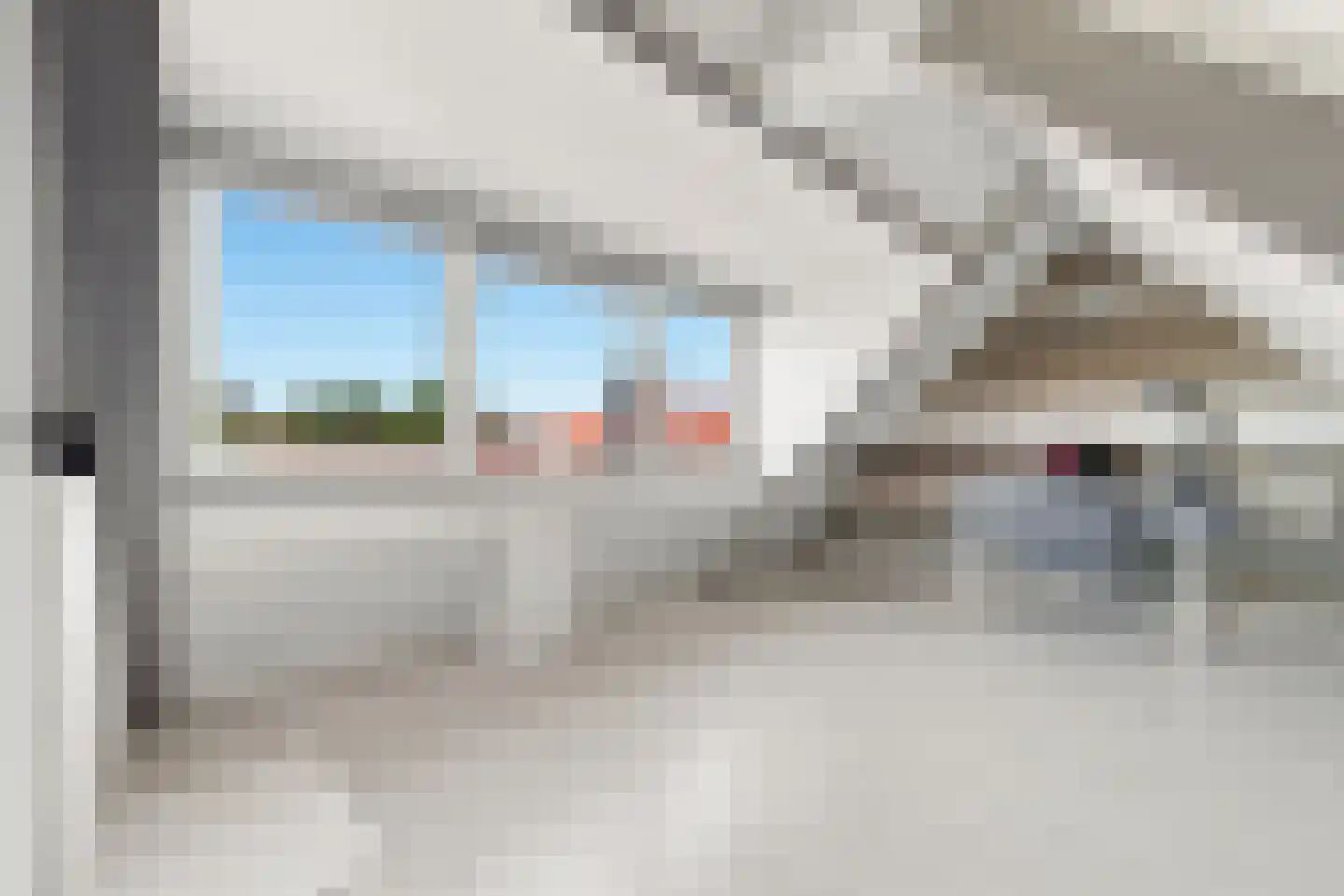 Vrijdomweg 4 Vlissingen thumbnail 21