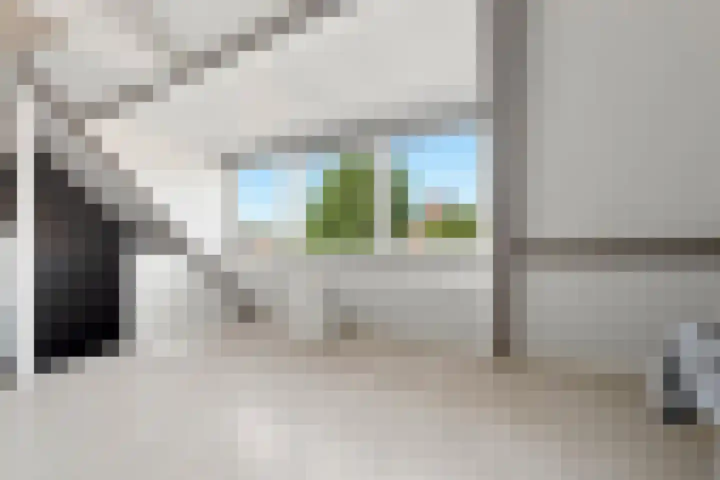 Vrijdomweg 4 Vlissingen thumbnail 22