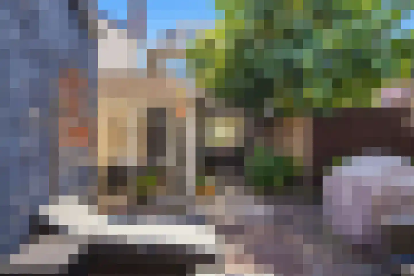 Vrijdomweg 4 Vlissingen thumbnail 24