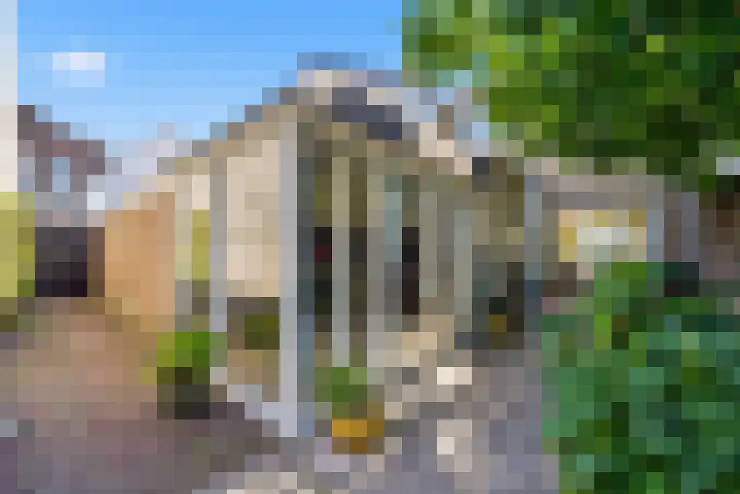Vrijdomweg 4 Vlissingen thumbnail 25