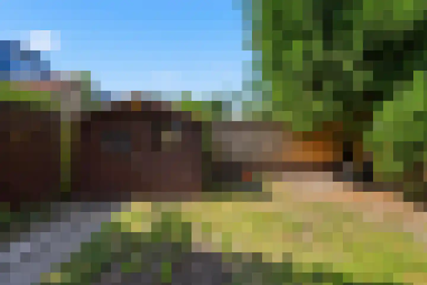 Vrijdomweg 4 Vlissingen thumbnail 27