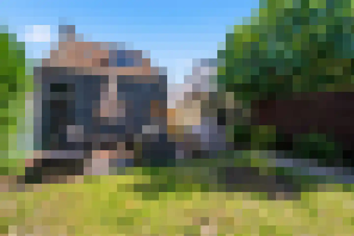 Vrijdomweg 4 Vlissingen thumbnail 28