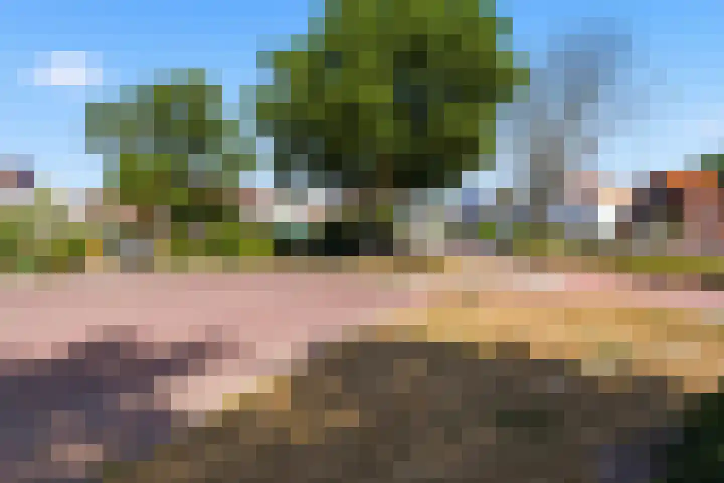 Vrijdomweg 4 Vlissingen thumbnail 30