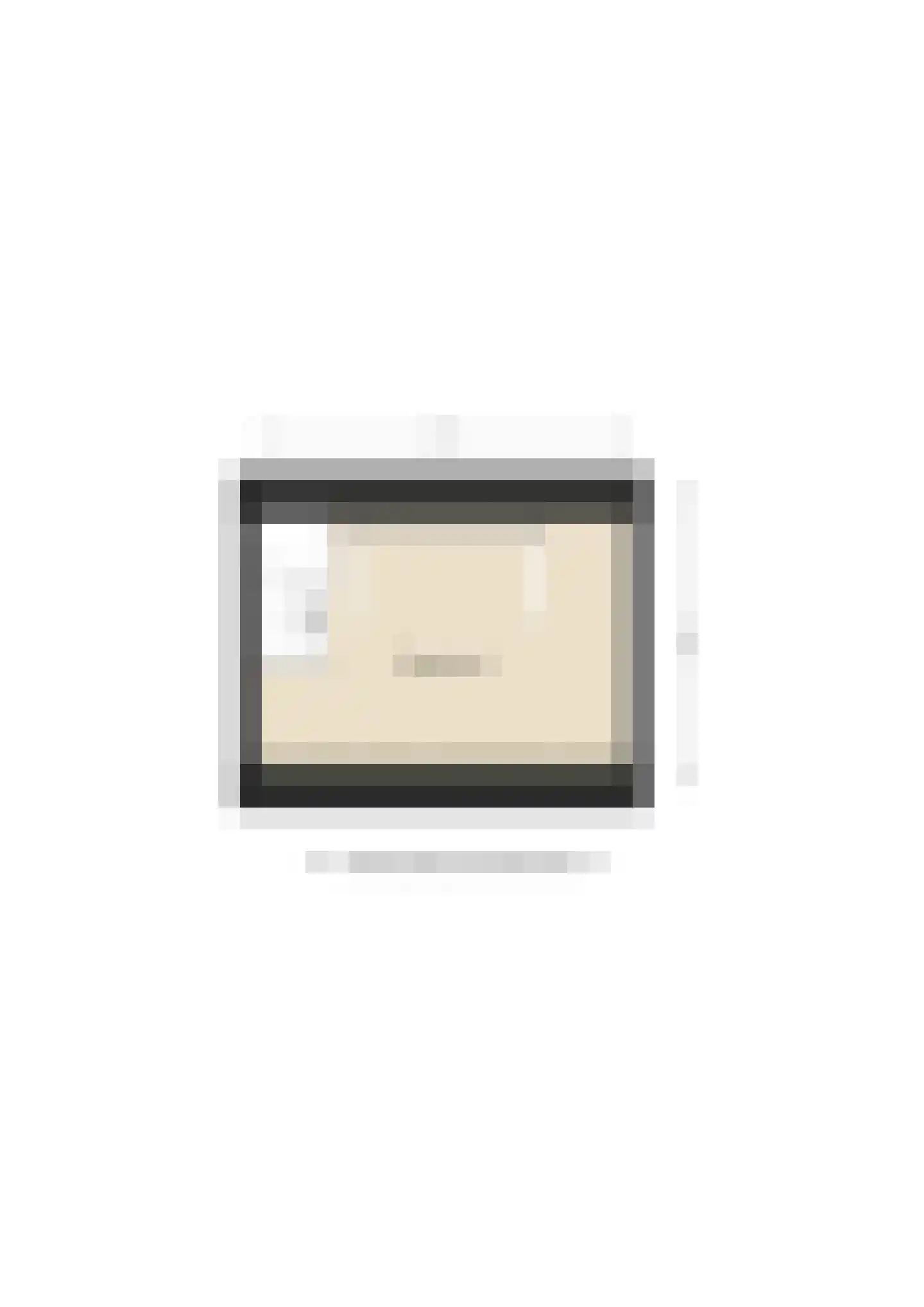 Vrijdomweg 4 Vlissingen thumbnail 33