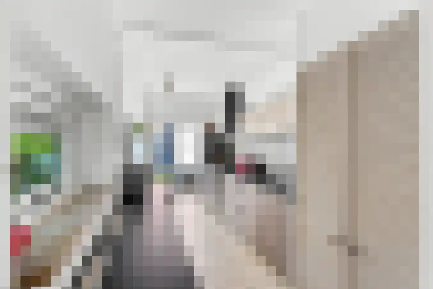 Vrijdomweg 4 Vlissingen thumbnail 7